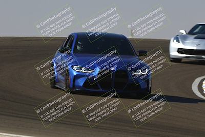 media/Nov-09-2025-Speed Ventures (Sun) [[388b781dcd]]/Purple/Session 3 (Turn 2)/